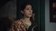 Ganga gets robbed
