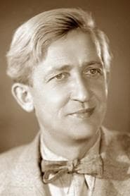 Ivan Nikolayevich Bystrykh, father of Olga Bystrykh