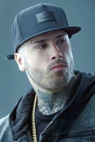 Zway-Lo