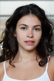 Luana