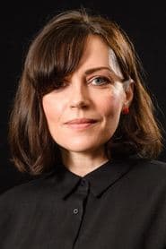 Ellen