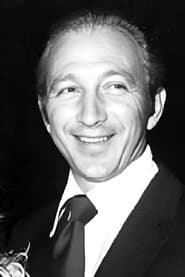 Franco Scalo