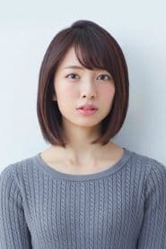 Mio Natsume / ToQ #3