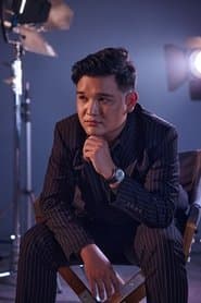 Điền