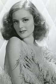 Norma Craig