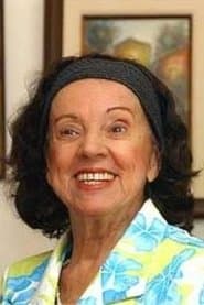 Dona Plácida