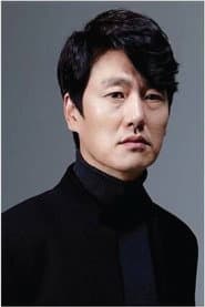 Jun-young