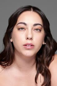 María
