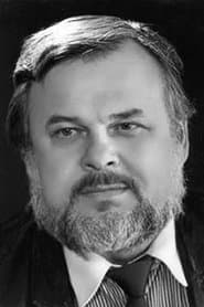 Ватутин