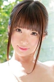 Mimi