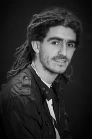 Moncho