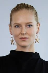 Vera Clarke