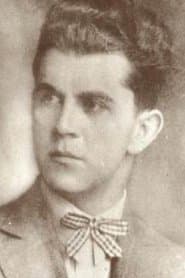 Vida's father