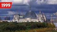 Серія 10