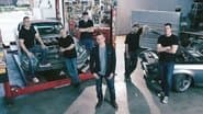 Hot Rod Power Tour