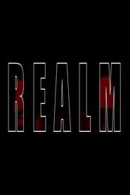 Realm
