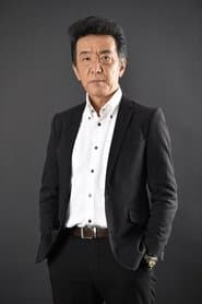Okuzaki Yael (voice)