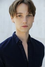 Nicolas