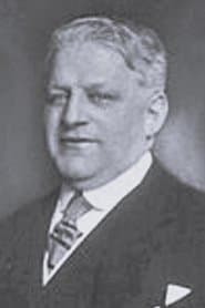 Counsellor Brockmüller
