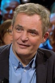 Jan