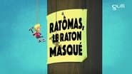 Episode 18