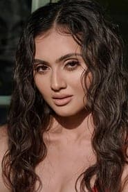 Jahnvi Rishi