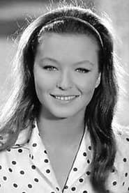 Kate Percy