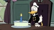 DuckTales: First Look
