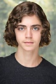 Antoine