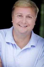 Jack Reade