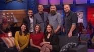 Episode 06