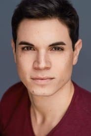 himself (Randall,1'st National Tour + OBC )
