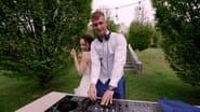 Серія 2