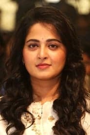 Devasena