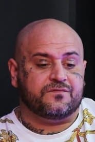 Kakka