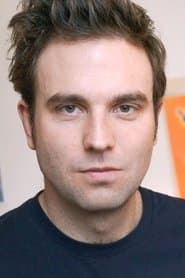Vincent Grimaldi