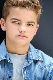 Ryan
