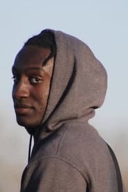 Snipes