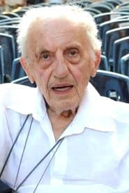 Cesare