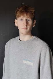 Micheal