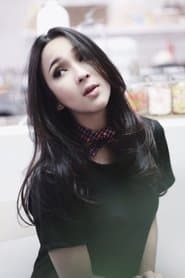 Jessica Moniaga (Young)