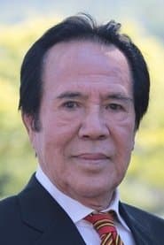 Kim Sam-bo