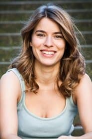 Marie / Marie's Double