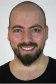 Davut
