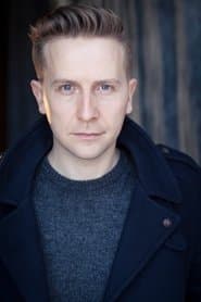 Gabe Swanson