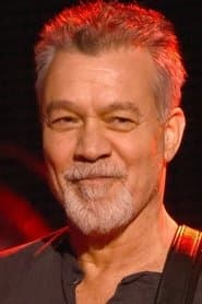 Lead Guitar, Vocals