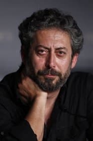 Fuat Binbaşı