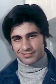 Stefanos