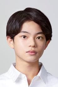 Minato Mugino