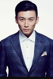 Nie Mingjue